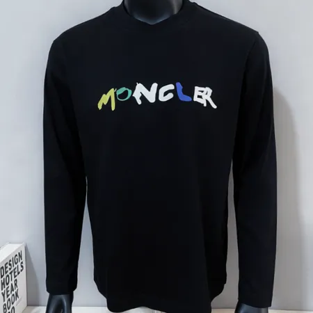 モンクレール Tシャツ