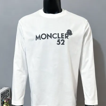 モンクレール Tシャツ