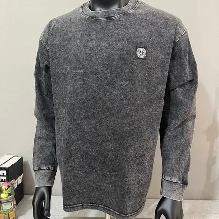 ストーンアイランド Tシャツ