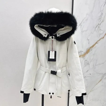 モンクレール ダウンジャケット