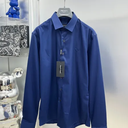 アルマーニ シャツ