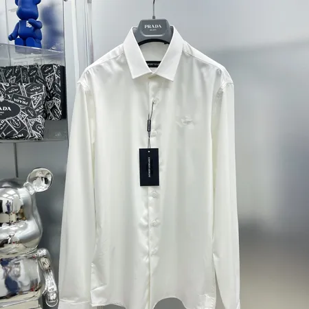 アルマーニ シャツ