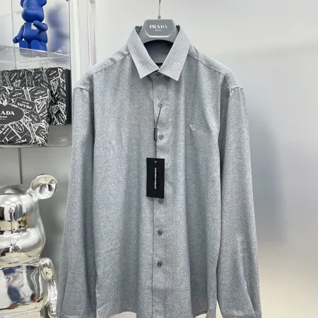 アルマーニ シャツ