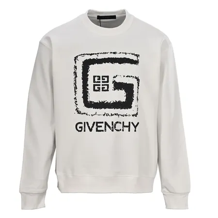 ジバンシィ パーカー