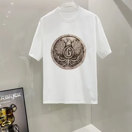 ドルチェ＆ガッバーナ Tシャツ