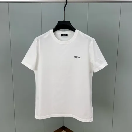 ヴェルサーチ Tシャツ