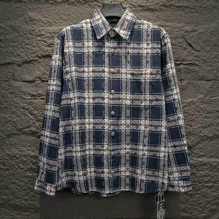 フェンディ シャツ