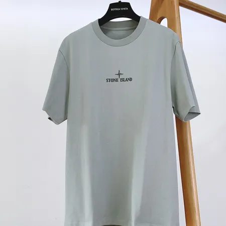 ストーンアイランド Tシャツ