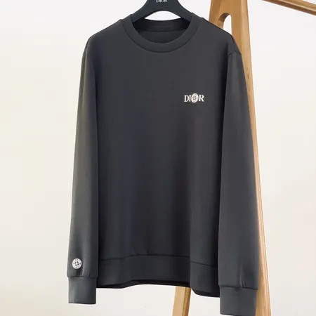 ストーンアイランド パーカー