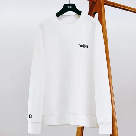 ストーンアイランド パーカー