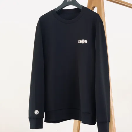 ストーンアイランド パーカー