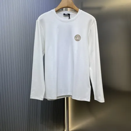 ヴェルサーチ Tシャツ