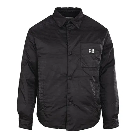 ディッキーズ シャツ