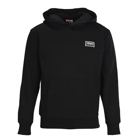 ケンゾー パーカー