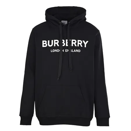 バーバリー ス パーカー