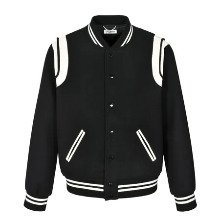 イブサンローラン ジャケット