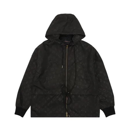 ルイヴィトン ジャケット