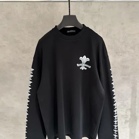 クロムハーツ Tシャツ