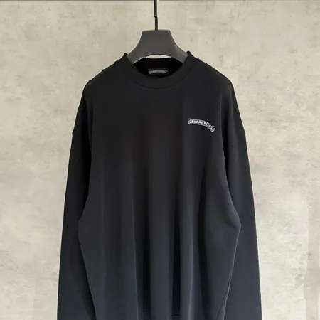 クロムハーツ Tシャツ