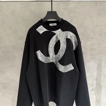 シャネル Tシャツ