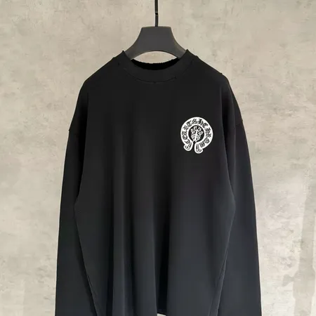 クロムハーツ Tシャツ