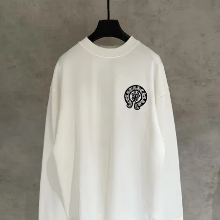 クロムハーツ Tシャツ