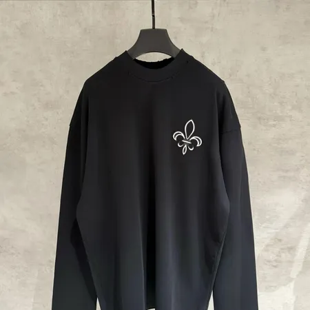 クロムハーツ Tシャツ