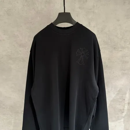 クロムハーツ Tシャツ