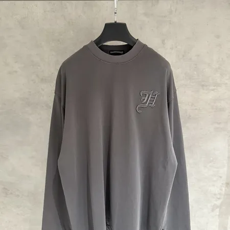 クロムハーツ Tシャツ