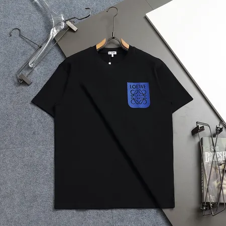 ロエベ Tシャツ