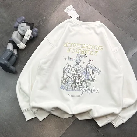 フィラ パーカー