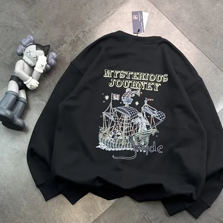 フィラ パーカー