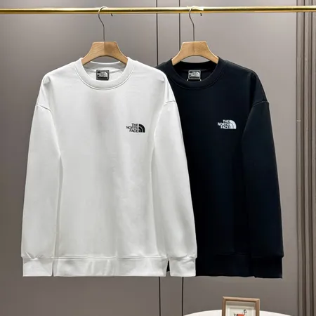 ノースフェイス パーカー