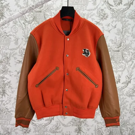 ディオール ジャケット