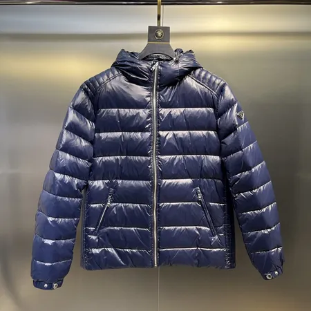 プラダ ジャケット