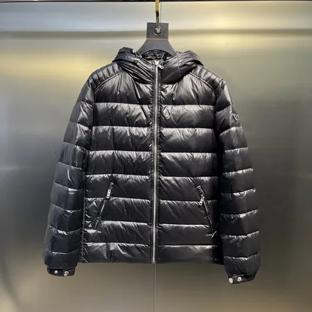 プラダ ジャケット