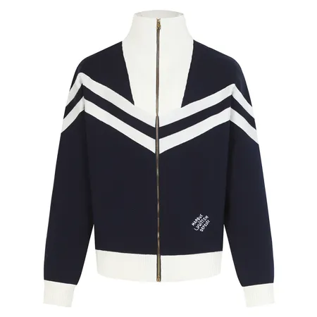 ルイヴィトン ジャケット