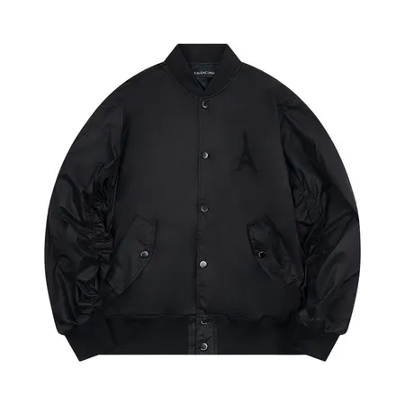 バレンシアガ ジャケット