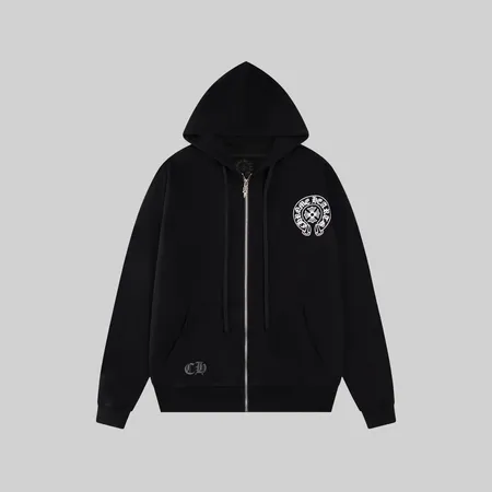 クロムハーツ ジャケット