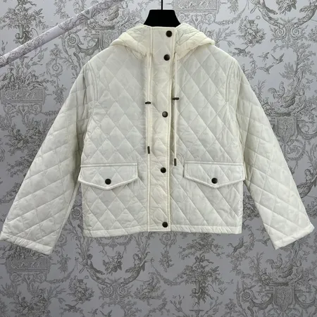 バーバリー ス ジャケット