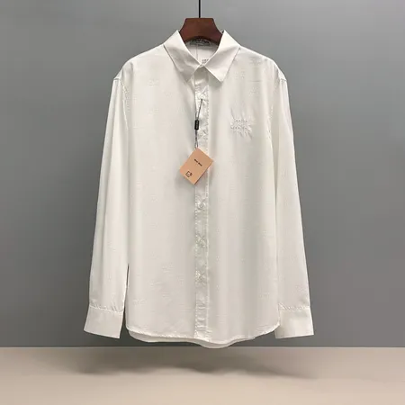 ミュウミュウ シャツ