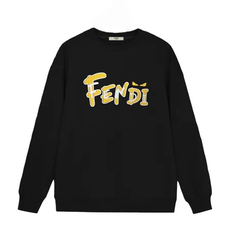 フェンディ パーカー