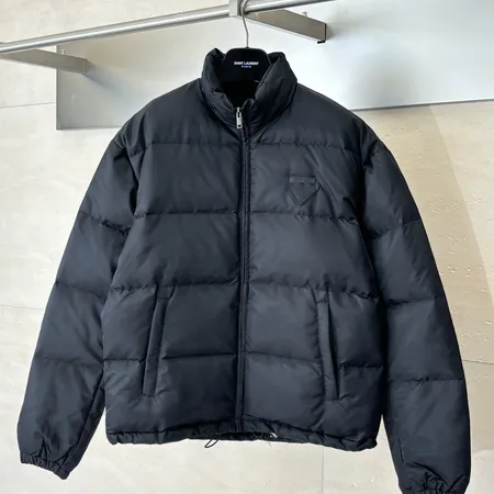 プラダ ジャケット