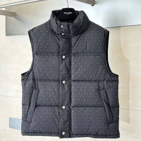 クロムハーツ ジャケット