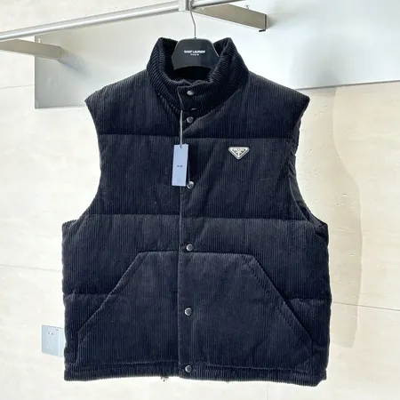 プラダ ジャケット