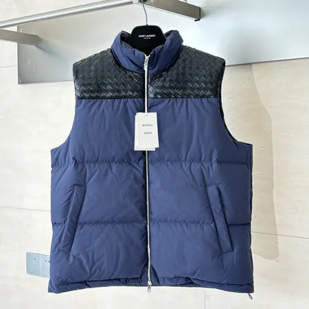 ボッテガ ヴェネタ ジャケット