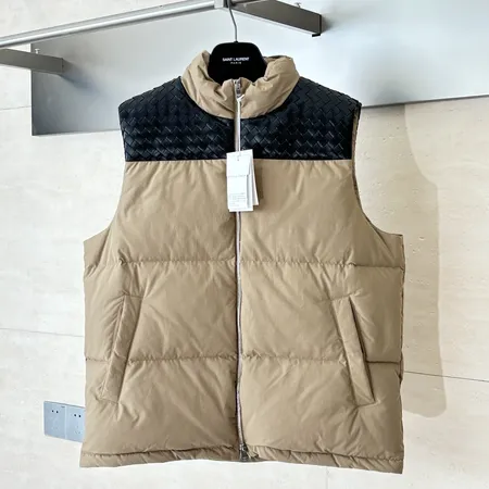 ボッテガ ヴェネタ ジャケット