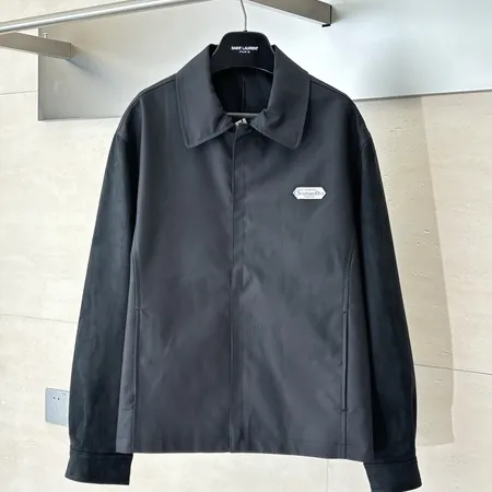 ディオール ジャケット