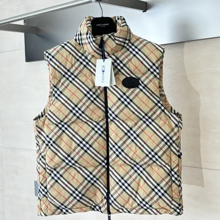 バーバリー ス ジャケット