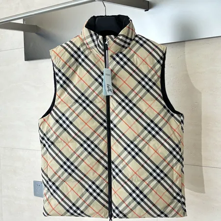 バーバリー ス ジャケット